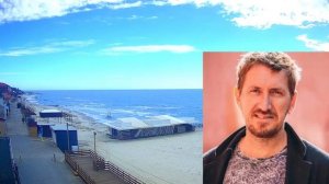 Пассажиры 2 сезон 1-8 серия (2022). Премьера на СТАРТ