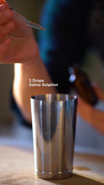 The Pineapple Daiquiri- Deliciously fun and simple #pineapple #cocktail #drink #recipe #shorts смотреть онлайн