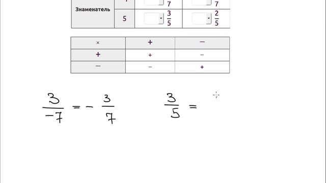 6753 смотреть онлайн