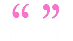 Symbol Lore Strickers (Bracket - Snowflake) By @Mushroom_Rain