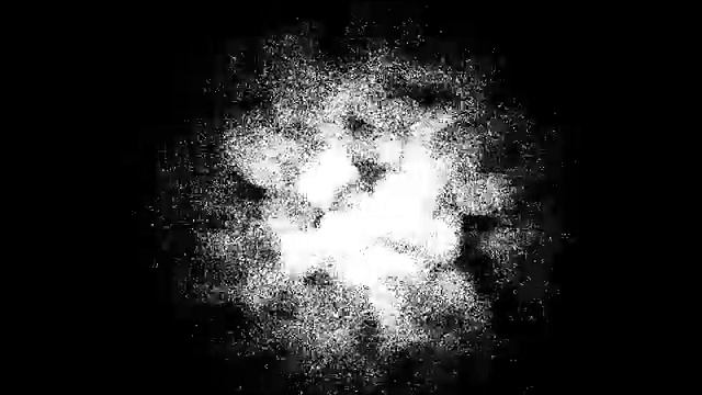 OpenGL - Test [13] смотреть онлайн