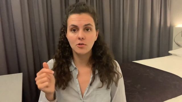 MAKE YOUR FAST PASSAGES SOUND MORE EVEN, SECURE AND EFFORTLESS - NEW TIPS - Piano Technique Tutoria