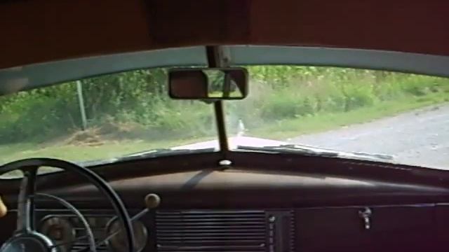overdrive demonstration.AVI смотреть онлайн