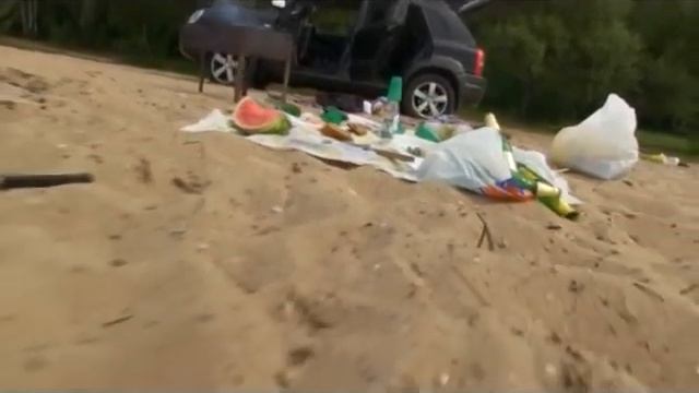 Вода ошибок не прощает смотреть онлайн