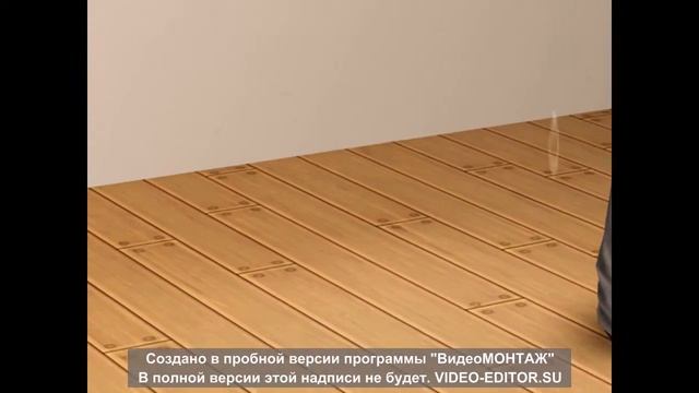Фильм Знаки rtf 3 смотреть онлайн