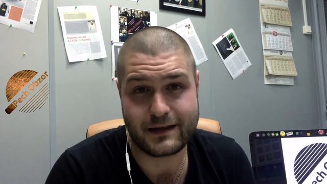 PechObzor перезагрузка - печной видеоблог. смотреть онлайн