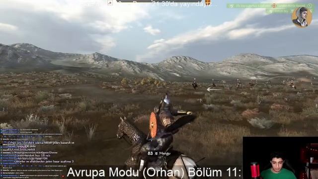 Kuruluş Osman 156. Bölüm Analiz