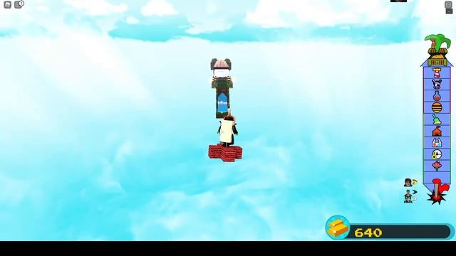 Саша Секретник