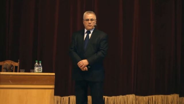 VTS 01 4 смотреть онлайн