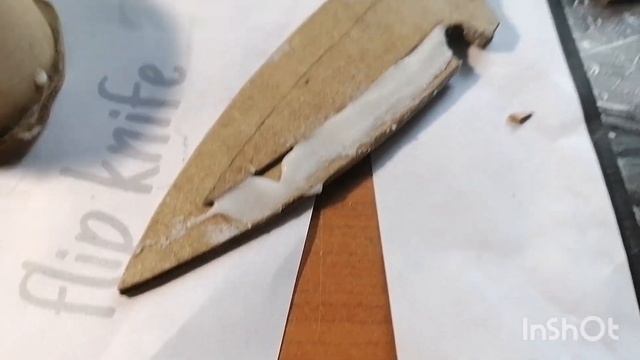 ПОЛУЧИЛ ТЫЧКИ ХАРМОНИ В РЕАЛЬНОЙ ЖИЗНИ 🤩 | DUAL DAGGERS HARMONY