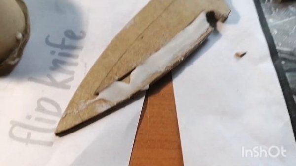 ПОЛУЧИЛ ТЫЧКИ ХАРМОНИ В РЕАЛЬНОЙ ЖИЗНИ 🤩 | DUAL DAGGERS HARMONY