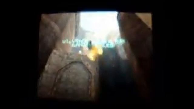 Vortex Vs U1.Venom смотреть онлайн