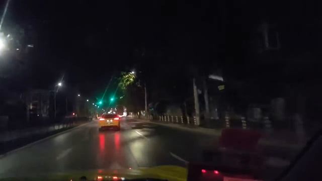 България Bulgaria Болгария Булғористон Болгармудин Орн ブルガリア смотреть онлайн