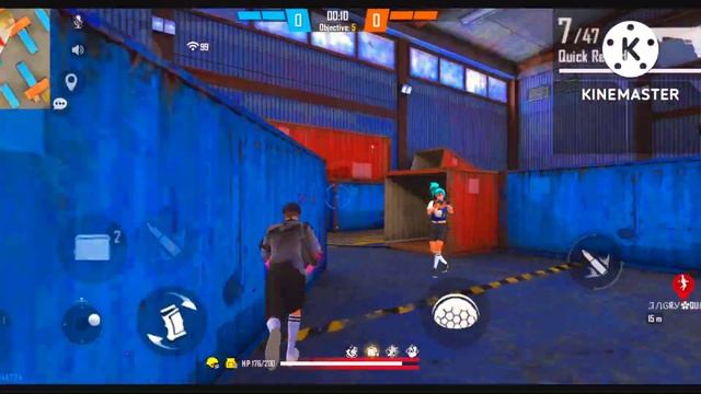 Impossible moments 😱 POCO X3 PRO📲 SETTINGS ⚙️ HUD + SENSI + DPI [FREE FIRE HIGHLIGHTS]😍 смотреть онлайн