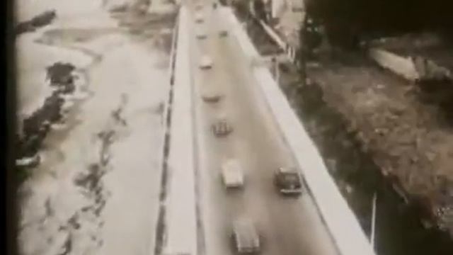 Alfa Romeo Guilietta History смотреть онлайн