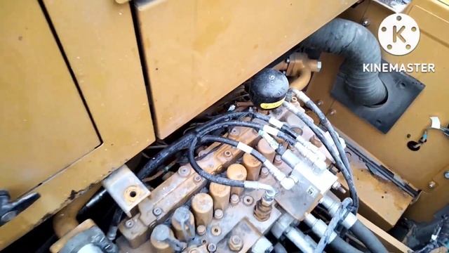 penyelesaian error heavy lift solenoid cat next generation смотреть онлайн
