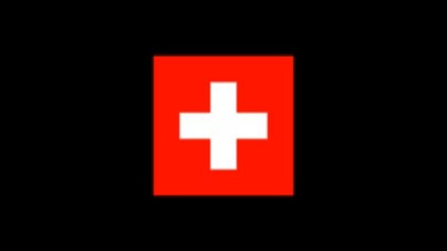 Национальный гимн - Швейцария смотреть онлайн