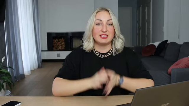 Как создавать интересные сториз смотреть онлайн