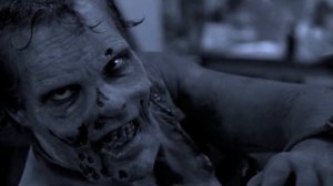 Страшные Истории От Гробовщика "Вызов"