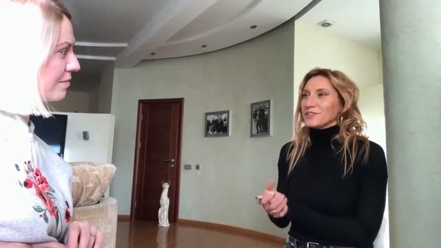 Часть1_Про выход из матрицы, фриланс и хобби смотреть онлайн