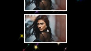 Ранняя пташка 15 серия на русском,турецкий сериал, дата выхода