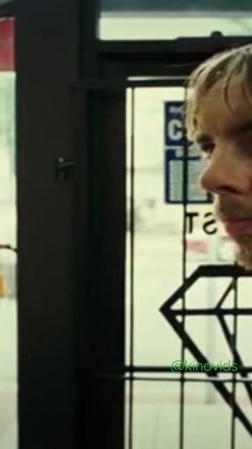 Пошли в тюрьму филим (2006) #shorts #кино #фильмы #комедия смотреть онлайн