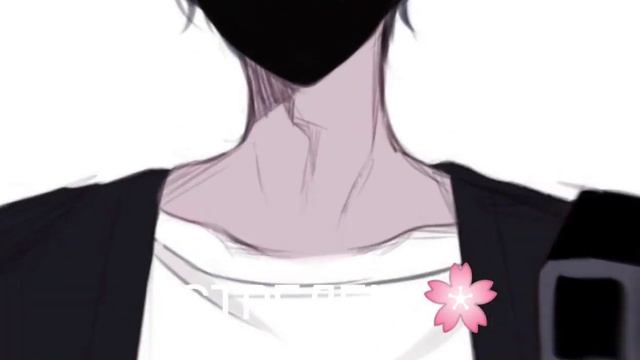 Аниме знак зодиака ✨#@