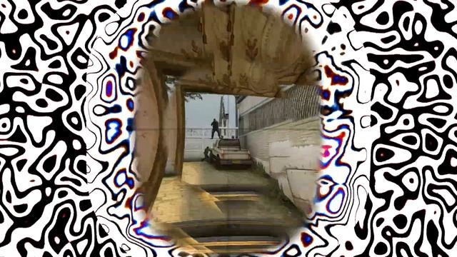 Are you falling in love? смотреть онлайн