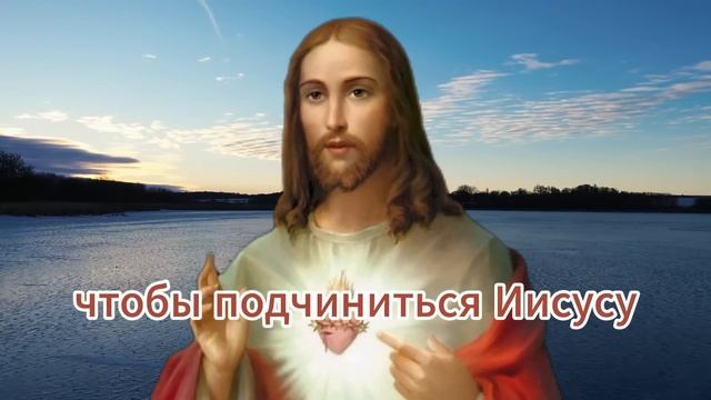 АНГЕЛЫ ГОВОРЯТ: БОГ ВЫБРАЛ ВАС ДЛЯ ЭТОГО БОЖЕСТВЕННОГО ПОСЛАНИЯ, ЕСЛИ ВЫ... ✝️ смотреть онлайн