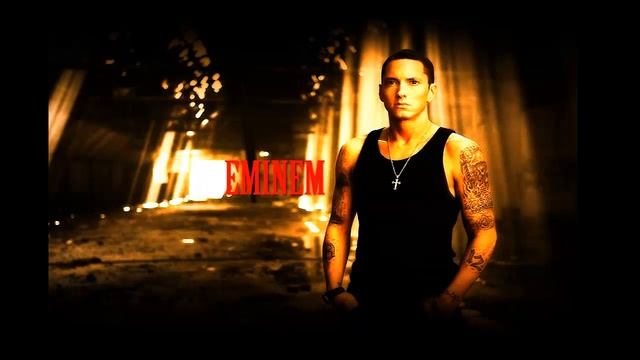 eminem beautiful (high quality) смотреть онлайн