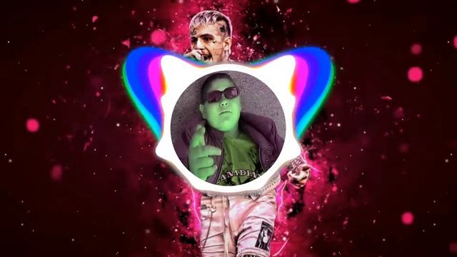 🎵 Timurka Bits x Lil Peep - Дисс на Копов (Mashup) смотреть онлайн