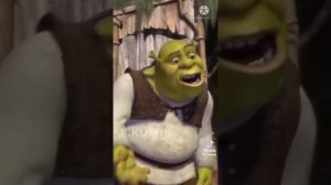 шрек на кумыкском