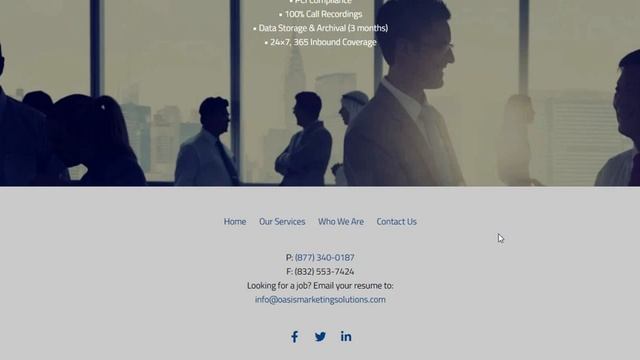 I Got Hired 3 Times! Easy Beginner Friendly Work From Home Job Work Whenever Just Send Your Resume смотреть онлайн