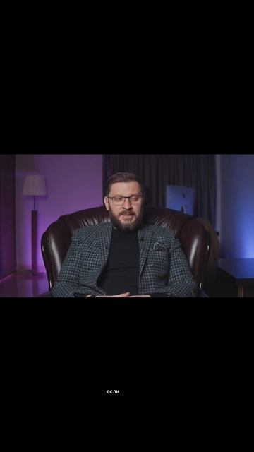 МАРК БАРТОН : Отношения с абьюзером смотреть онлайн
