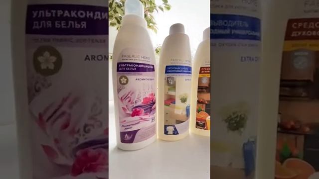 23 декабря 2022 г. смотреть онлайн