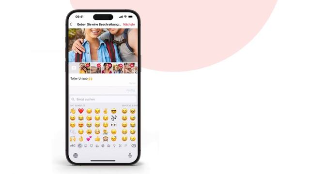 DENVER Wifi Bilderrahmen mit Frameo Software – So verschicken Sie Bilder смотреть онлайн