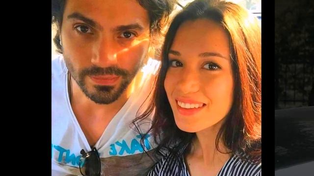 Ты назови 333 серия на русском,турецкий сериал, дата выхода смотреть онлайн