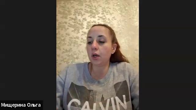 На стыке двух специальностей. Жиардиаз. - 05.03.2024