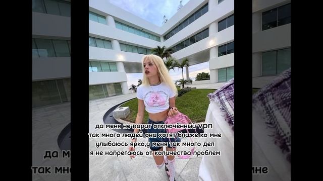 текст песни «БРЕКЕТЫ» new video. смотреть онлайн