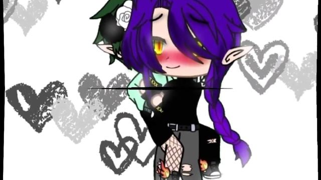 Немного Пико/Вару вам в ленту кого следующим? 🥀 смотреть онлайн