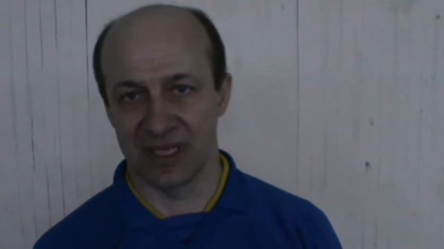 Интервью ЭБ Маэстро 23 02 2020 смотреть онлайн