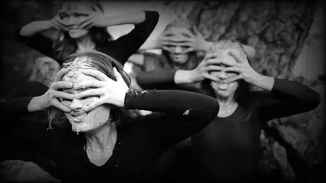 ДЕВА смотреть онлайн