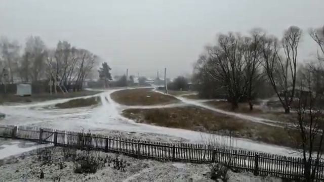 Неживая природа - 3 смотреть онлайн