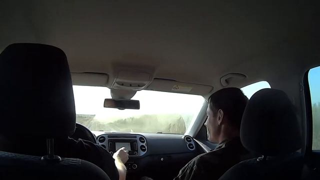 День знаний для школьников Ершовского района скк "Вместе" смотреть онлайн