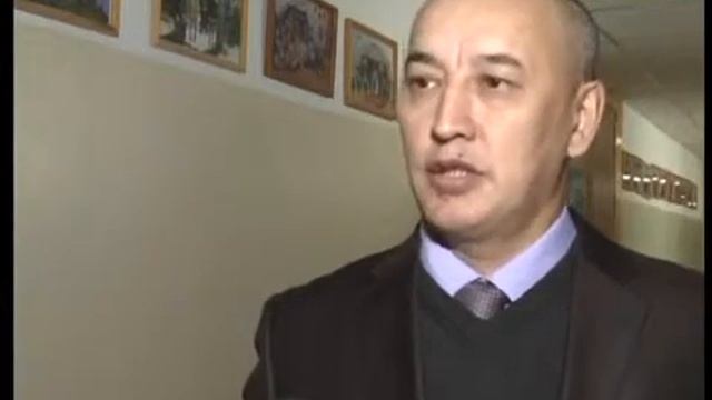 Педагоги региона всерьез задумались над внедрением инноваций в учебный процесс смотреть онлайн