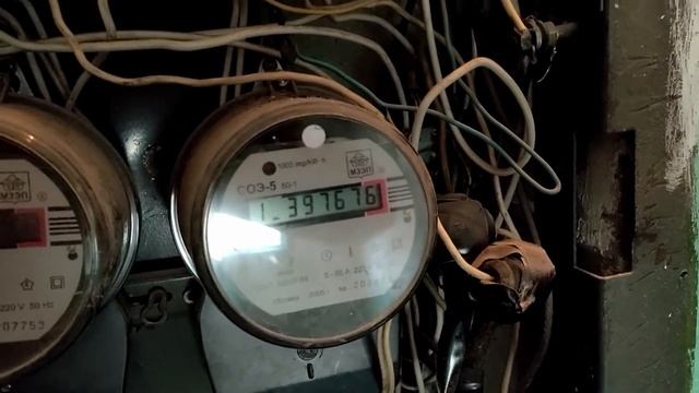 Замена автоматического выключателя в электрощите смотреть онлайн