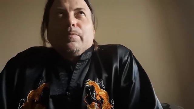 Прогноз по Книге Перемен (дополнение к предыдущему видео) по методу Шао Юна. смотреть онлайн