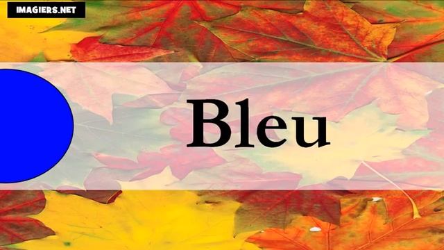 урок французского языка = цветов смотреть онлайн