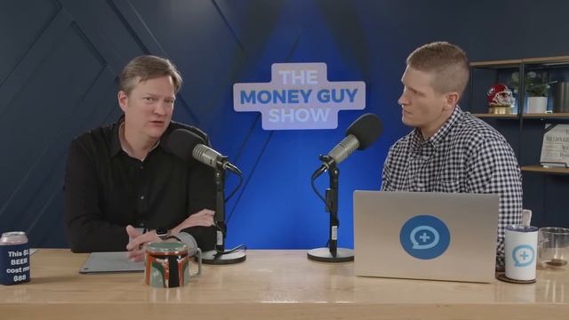 How to Save Thousands of Dollars in Taxes in 2024 смотреть онлайн
