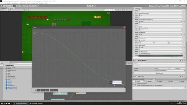 73. Player Dash смотреть онлайн